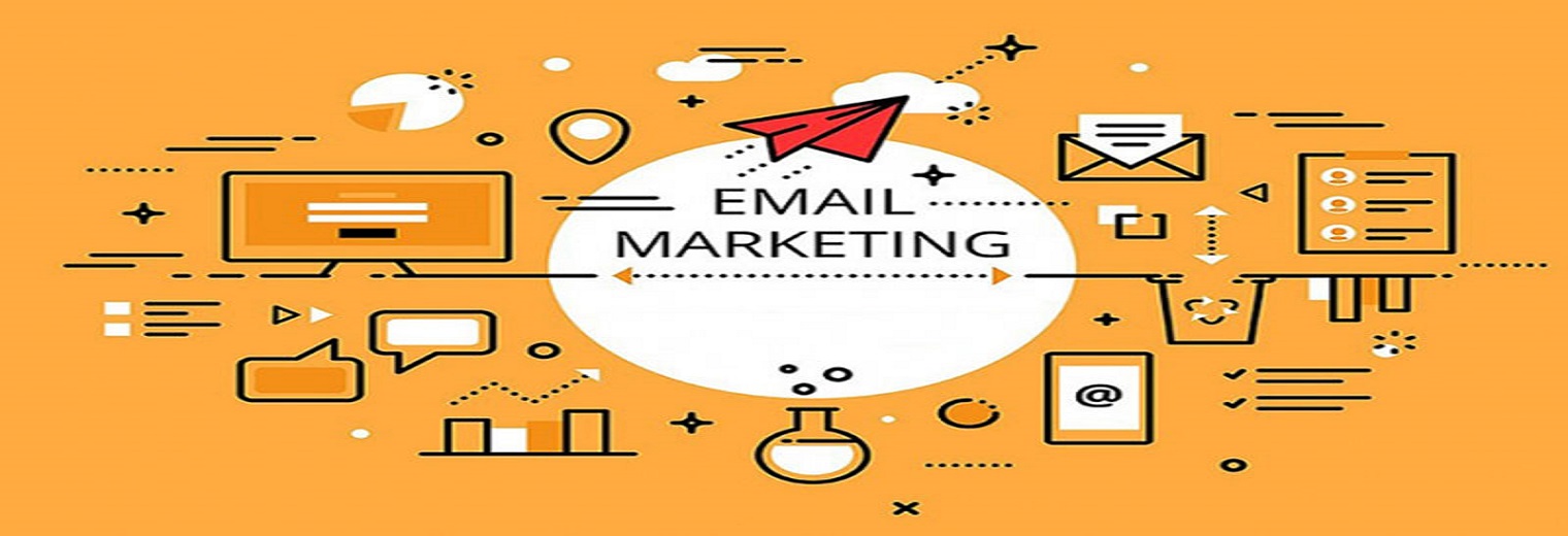 email_marketing